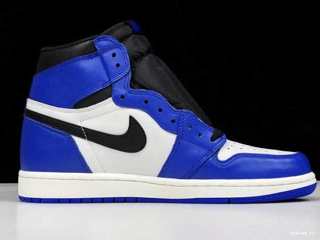 1 555088 403 Retro OG Royal'  'Game Air Jordan High 0706